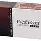 Freshko Alluring Eyes Windsome Brown