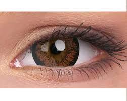 NEW! Sparkle Iced Coffee