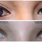 BigEyes Ultra Violet